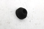 2007 Yamaha Attak Gt Oem Front Shock Bump Stop 8GV-2376A-00-00 SY135
