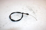 90 Yamaha Exciter Oem Oil Pump Cable 84M-26320-01-00 SY3