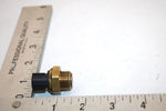 03 Arctic Cat 400 Fis Auto Trans Oem Oil Light Switch 3530-037 AA9