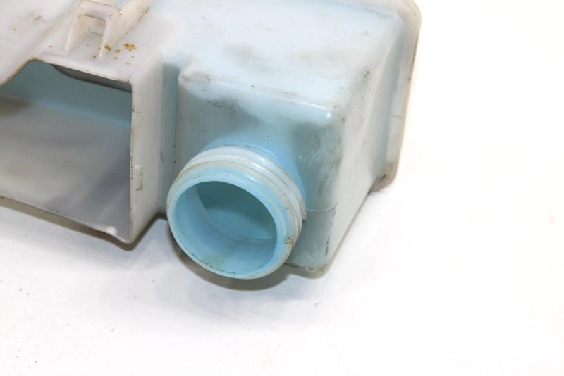 05 Polaris Trail Touring Oem Oil Tank Reservoir 1261199 SP167