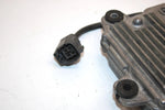 18 Suzuki King Quad 500 Oem Power Steering Unit 32910-31H00 32910-31H01 AS3.1