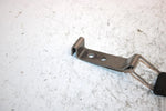 1992 Yamaha Waverunner OEM Water Box Strap EU0-67570-00-00 JY10
