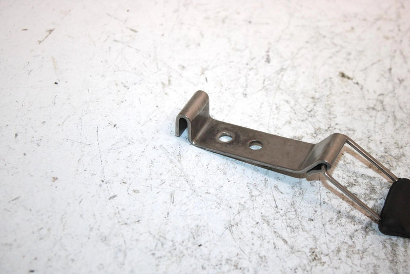 1992 Yamaha Waverunner OEM Water Box Strap EU0-67570-00-00 JY10