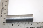 Ski-doo Oem Rear Suspension Center Spacer 503156000 Q4384