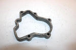 07 Arctic Cat Jaguar Z1 1100 Efi Oem Brake Caliper Spacer 1602-480 SA301