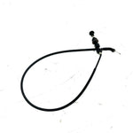 05-09 Honda Foreman Rubicon 500 TRX500FA OEM Choke Cable 17950-HP0-A00 AH94