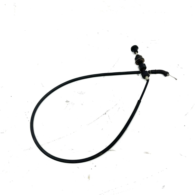 05-09 Honda Foreman Rubicon 500 TRX500FA OEM Choke Cable 17950-HP0-A00 AH94