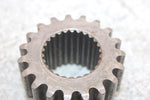 2006 Polaris Sportsman 500 Oem 19T Transmission Gear 3234060 AP186