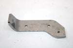 2004 Polaris 550 Classic Edge Oem Right Engine Mount 5246193 Q4175