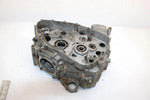 97 Arctic Cat Bearcat 454 2x4 Oem Crankcase 3402-196 AA11
