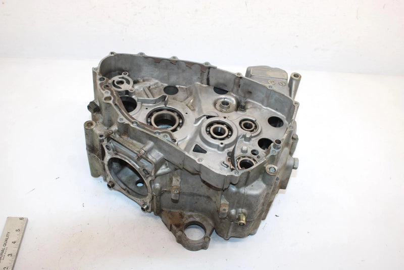 97 Arctic Cat Bearcat 454 2x4 Oem Crankcase 3402-196 AA11