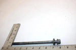 04 Polaris Sportsman 500 Oem Cylinder Head Bolt 3084875 Q5090