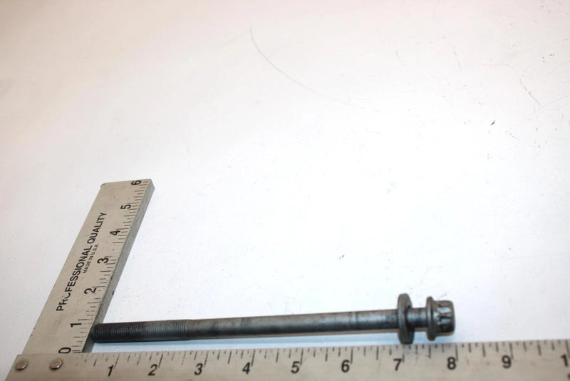 04 Polaris Sportsman 500 Oem Cylinder Head Bolt 3084875 Q5090