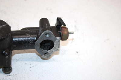 99 Arctic Cat Zr 700 Oem Thermostat Manifold 3005-486 SAS