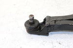 1999 Arctic Cat 300 Oem Front Lower Left A Arm 0503-204 AA12
