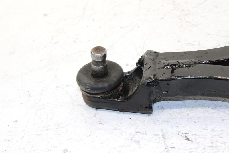 1999 Arctic Cat 300 Oem Front Lower Left A Arm 0503-204 AA12
