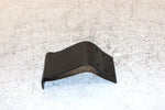 1996 Polaris Xlt Sp Oem Brace Pan 5223997-067 SP69