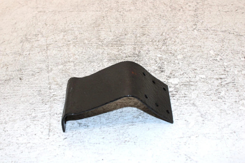 1996 Polaris Xlt Sp Oem Brace Pan 5223997-067 SP69