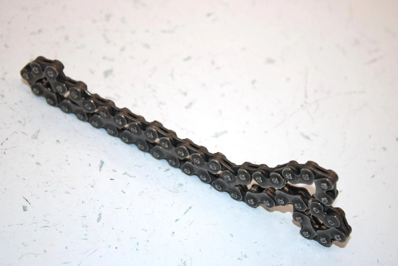 00 Honda Trx250a Oem Oil Pump Chain 15141-HM8-003 AH3