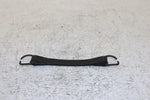 2000 Polaris Classic Touring Oem Battery Strap 2450020 SP54