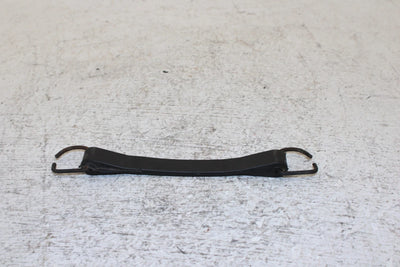 2000 Polaris Classic Touring Oem Battery Strap 2450020 SP54