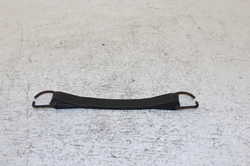 2000 Polaris Classic Touring Oem Battery Strap 2450020 SP54