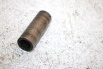 1996 Tigershark Monte Carlo 770 Oem Wrist Pin W/Bearing 3003-433 3008-482 JA10