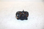 1996 Ski-doo Formula Ss Oem Brake Caliper 414920000 SS7