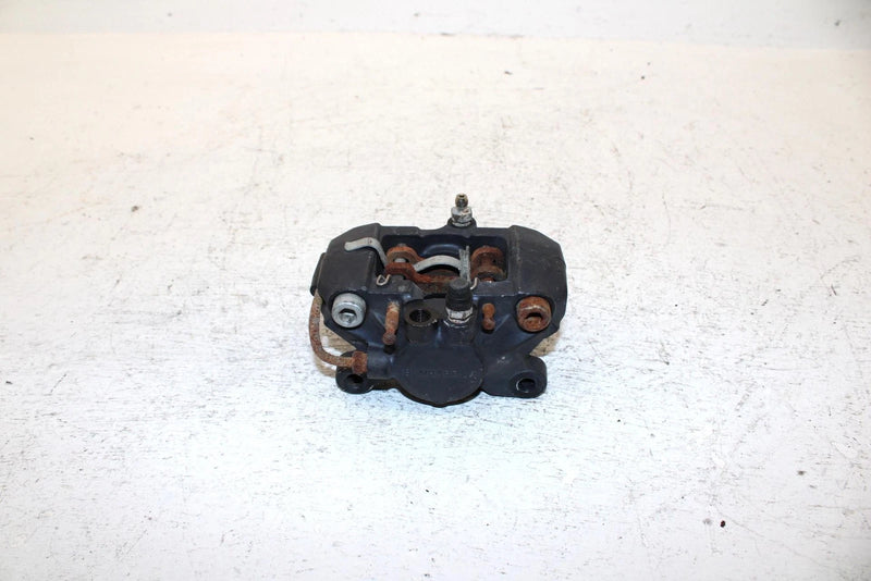 1996 Ski-doo Formula Ss Oem Brake Caliper 414920000 SS7