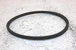 1995 Arctic Cat Puma Oem Cooling Fan Belt 3002-783 SA30