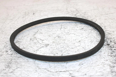 1995 Arctic Cat Puma Oem Cooling Fan Belt 3002-783 SA30