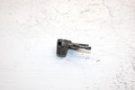 1982 Honda Atc200 Ea Big Red Oem Sub Shift Fork 24711-958-680 AH64