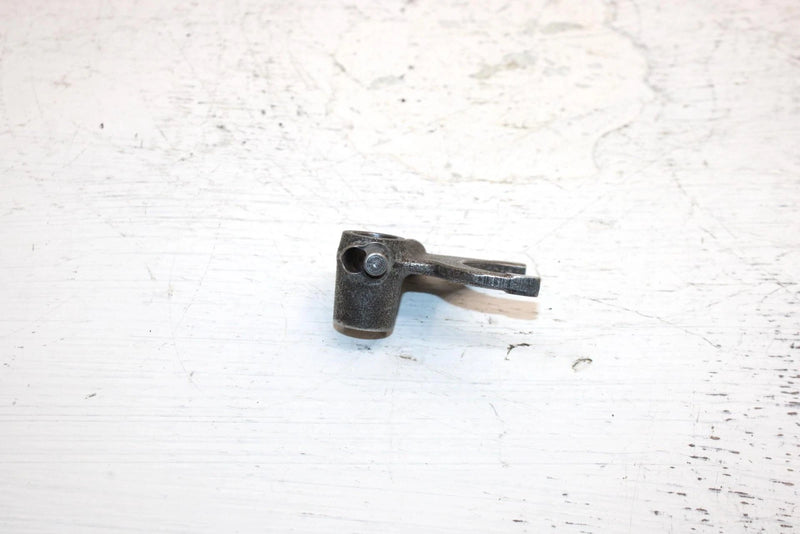 1982 Honda Atc200 Ea Big Red Oem Sub Shift Fork 24711-958-680 AH64