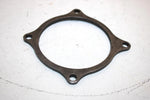 2015 Polaris Ranger Crew 900 Oem Bearing Cover Plate 3235241 XP2