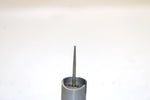 2001 Polaris Scrambler 90 Oem Carburetor Slide and Needle 0450089 APS1