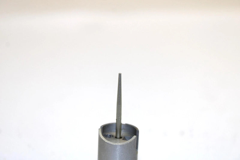 2001 Polaris Scrambler 90 Oem Carburetor Slide and Needle 0450089 APS1