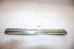 08 Polaris Iq Shift Oem Taillight Harness Cover 5250988 SP8