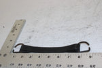 2000 Polaris Classic Touring Oem Battery Strap 2450020 SP54