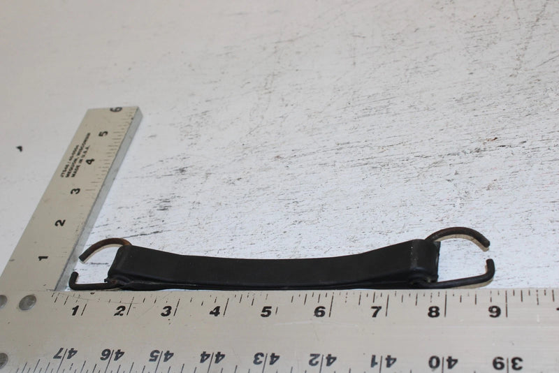 2000 Polaris Classic Touring Oem Battery Strap 2450020 SP54
