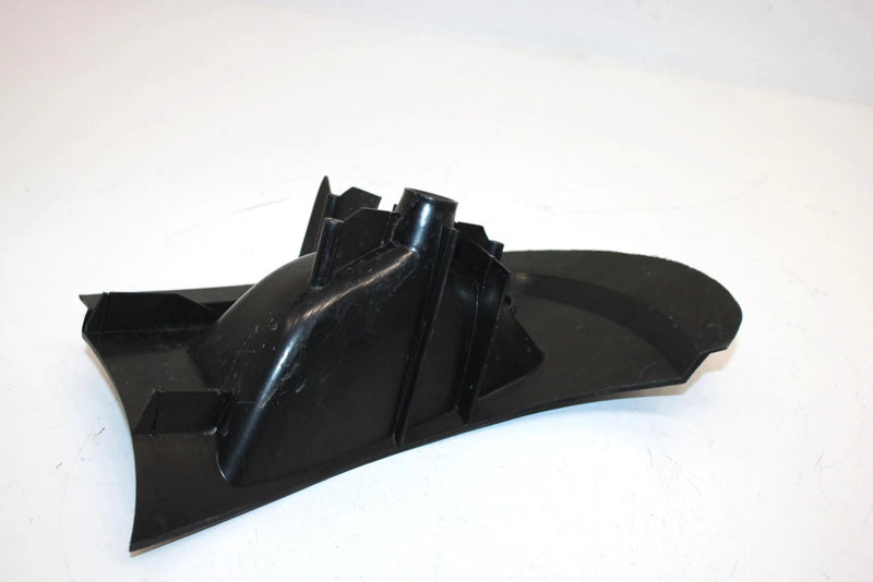 99 Arctic Cat Zr 700 Oem Starter Handle Housing 1606-062 Q3972