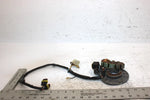 1998 Polaris 600 Xc Oem Stator 4060187 4060213 SP45