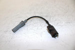 2004 Kawasaki Kfx 700 Oem Ignition Coil 21121-1316 AK30