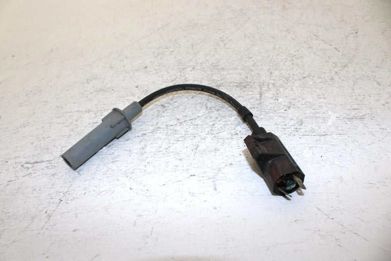 2004 Kawasaki Kfx 700 Oem Ignition Coil 21121-1316 AK30
