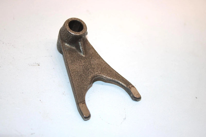 03 Suzuki Ozark 250 Ltf250 2x4 Oem Gear Shifting Fork No.2 25221-05G00 AS4
