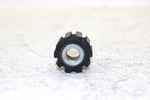 2013 Polaris 600 Rush Pro Oem Engine Dampner Spacer 3022409 SP30