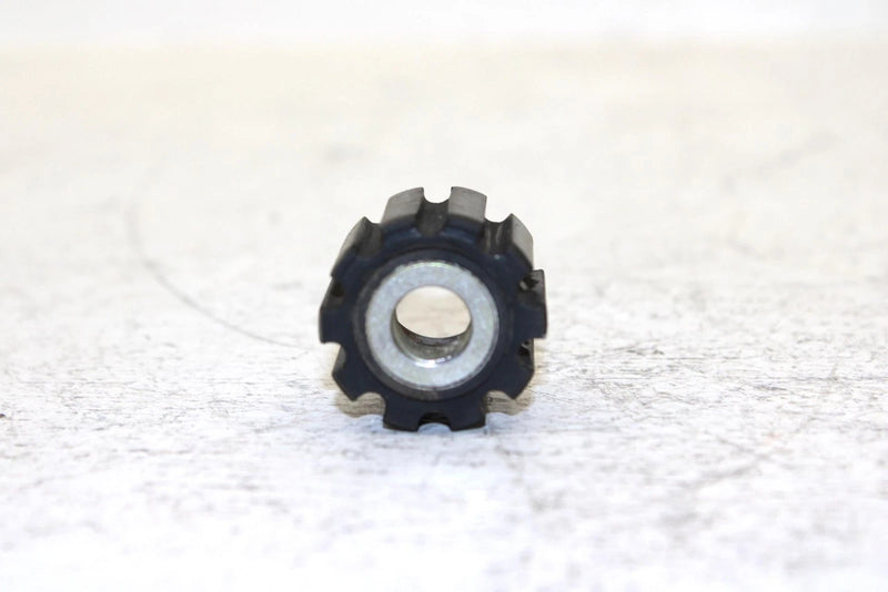 2013 Polaris 600 Rush Pro Oem Engine Dampner Spacer 3022409 SP30