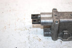 2000 Polaris Xplorer 400 Oem Gear Selector Body 3233641 AP99