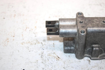 2000 Polaris Xplorer 400 Oem Gear Selector Body 3233641 AP99