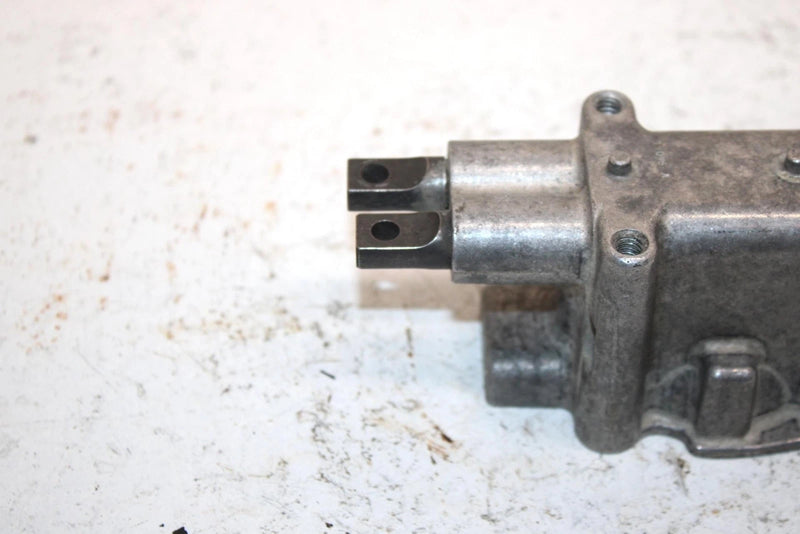 2000 Polaris Xplorer 400 Oem Gear Selector Body 3233641 AP99