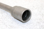 2000 Kawasaki Prairie 300 Oem Drive Shaft 13310-1024 AK31.1